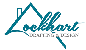 Lockhart Drafting & Design