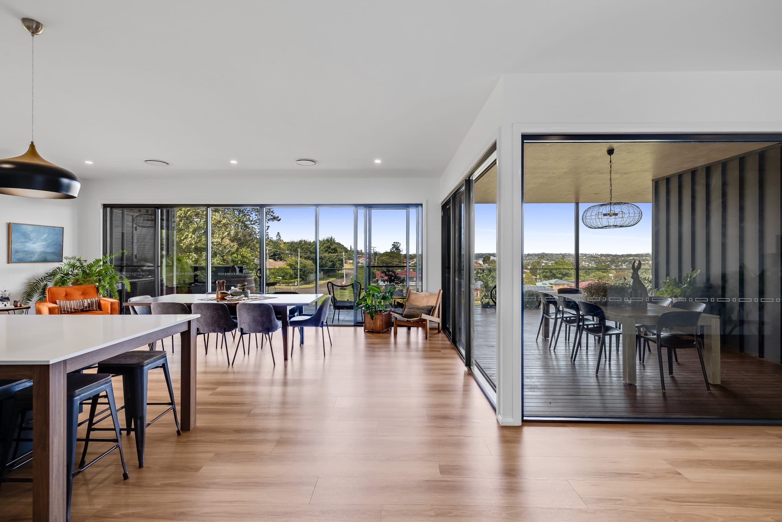 6 Reasons Why You Should Renovate Your Home