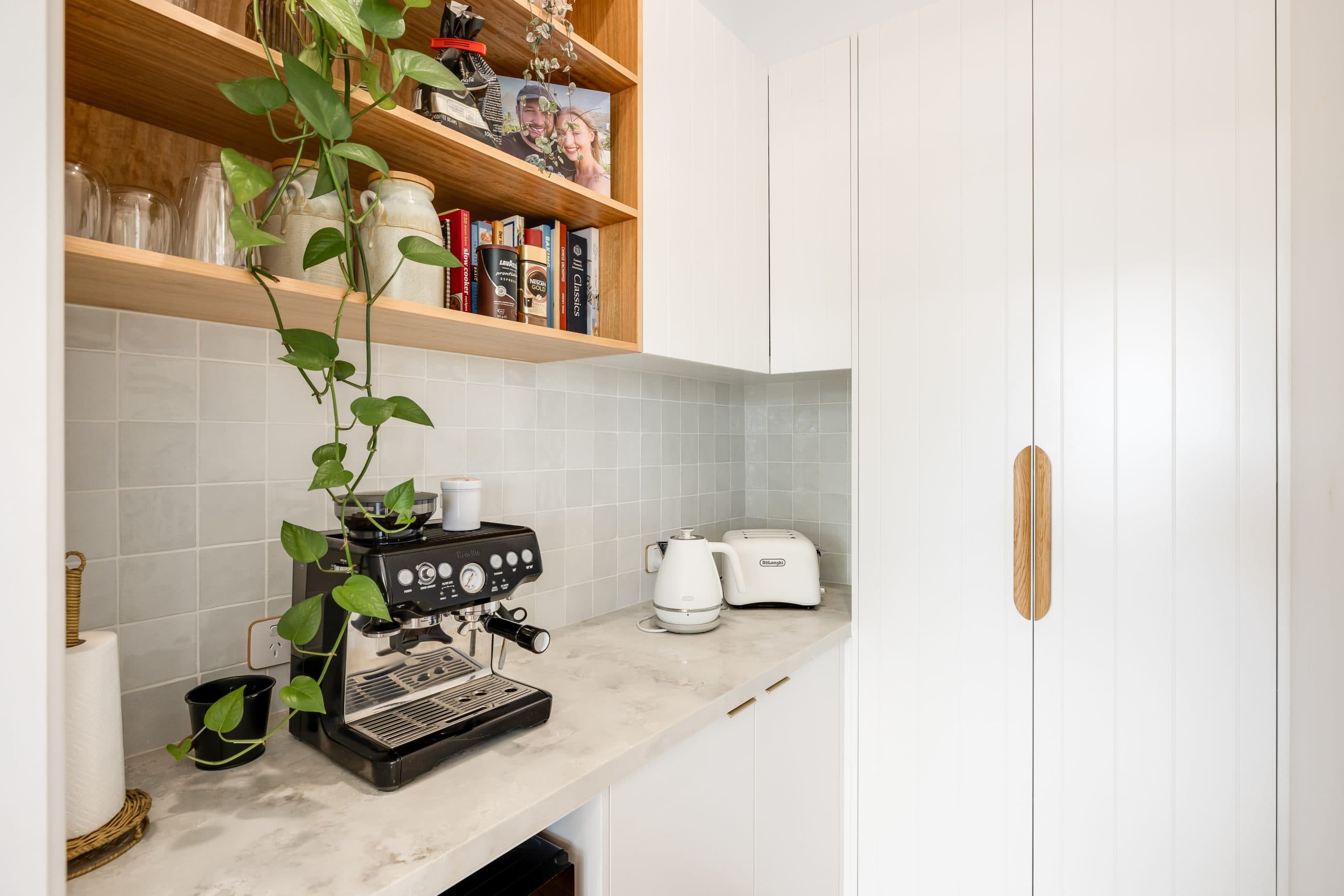 Renovations by Lockhart Design